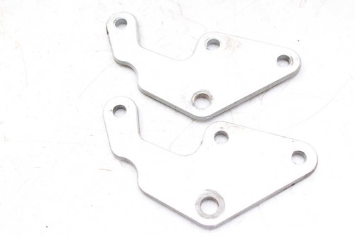 Motorhalter halter halterung - motorhalter,