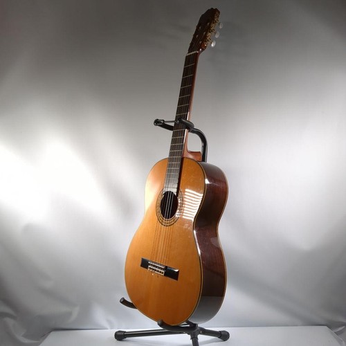 Takamine klassische - takamine,