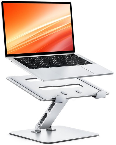 Laptop ständer - ✅,