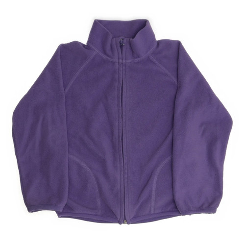 H m fleecejacke - l.o.g.g, by