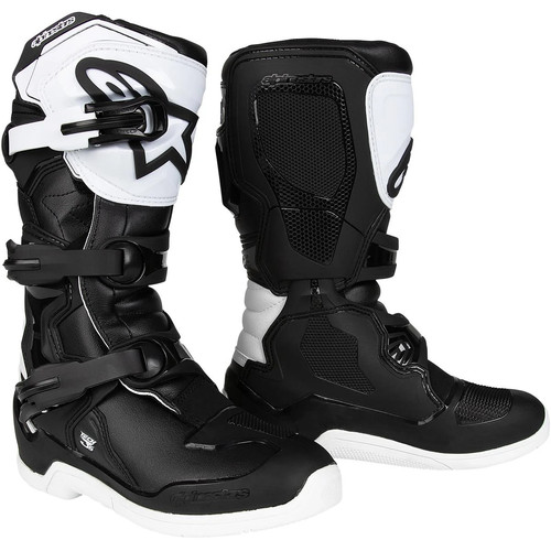 Alpinestars kids - alpinestars,