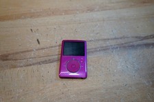 (G) SanDisk Sansa Fuze (4GB)