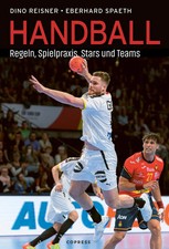 Handball regeln - handball,
