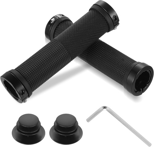Stück fahrradgriffe mtb - 2,
