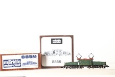 Märklin mini-club Spur Z 8856