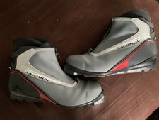 Salomon RSport Gr 44