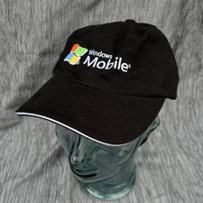 Vintage Microsoft Windows