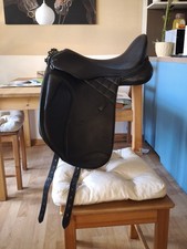 Massimo Saddle up 17 zoll *fast neuwertig März 2025*