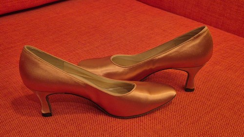 Tanzschuhe damen größe 40 - damen,,