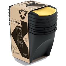 Mülleimer Abfalleimer Küche