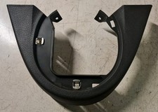 Fiat Panda 169 2003-2012 Dark