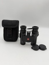Leica Ultravid 8x20 Fernglas /