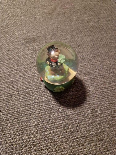 Glücksbringer mini - glücksbringer,