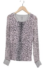 Marc cain sports - cain,