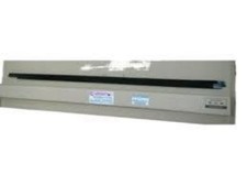 NISSAN Original GTR ZIERRING MONTAGE TÜR VORNE AUSSEN LH OEM 80821-JF00A