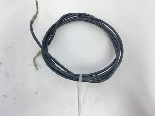 Verdeckhydraulik schlauch - verdeckhydraulik,