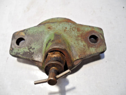 Gehäusedeckel
