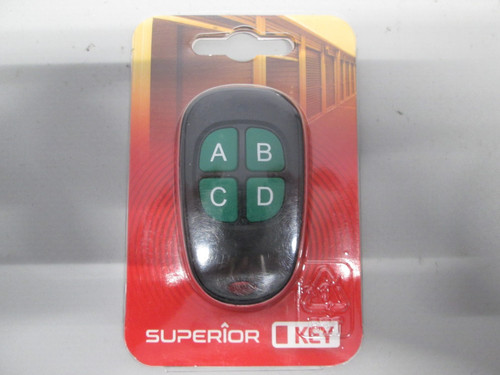 Superior - (s121),