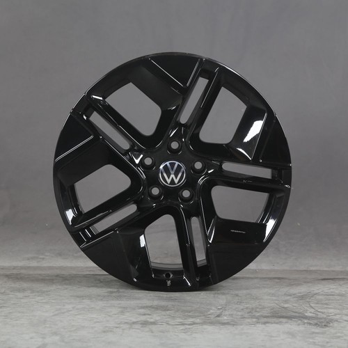Zoll felge original - felge, vw