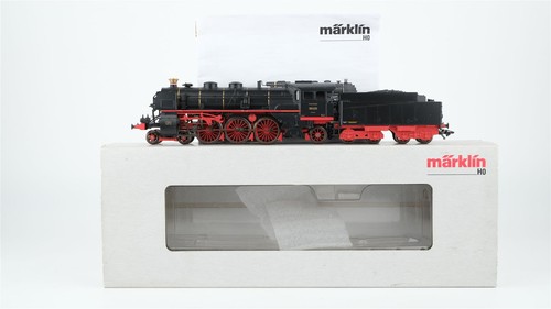 Märklin 37183 - märklin, h0