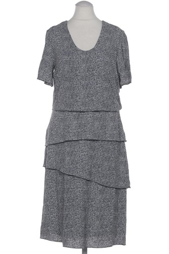Bonita kleid damen - damen, dress