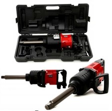 LKW Druckluft Schlagschrauber