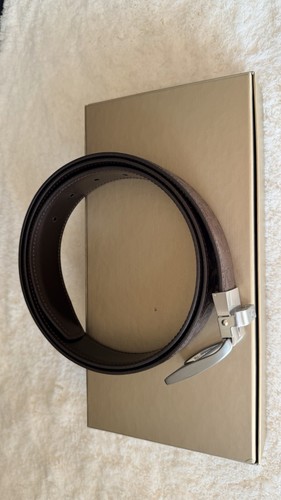 Original etienne aigner herren - aigner,
