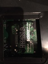 Roland SR-JV80-10 BASS & DRUMS