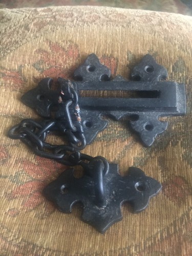 Schwarze japanische tür - schwarze,