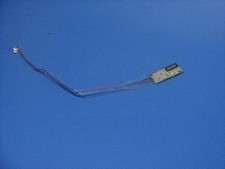 Fringerprint Modul HP Compaq NC6320  6420446-29574