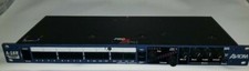 Aviom A-16R Personal Rackmount