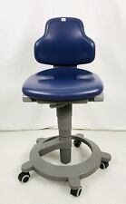 Sirona Rollhocker C-Serie