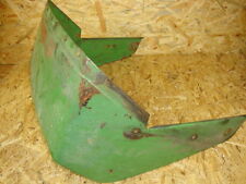 Abdeckung für Cockpit Fendt Farmer 106 S  FW 268 S Traktor Bj 1974