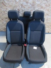 VW Tiguan II 5NA Sitze Sitz
