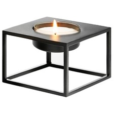 Philippi Teelichthalter Solero