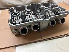 Zylinderkopf Honda CBR 1000 F