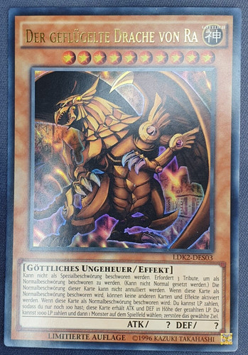 Geflügelter drache von - geflügelter,