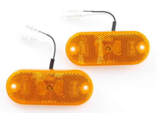 Jokon led smlr 2002 - x,