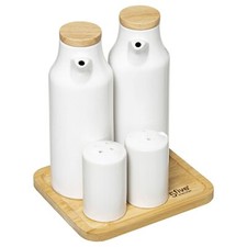 Gewürzbehälter für