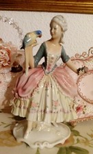 Aus Sammlung,Karl Ens