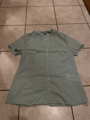 Damen wanderbluse - damen, gr.