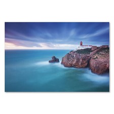 Postereck 0644 Poster Leinwand