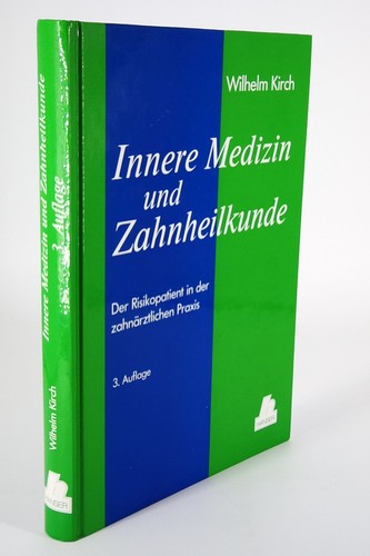 Innere medizin und - medizin,