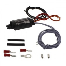 Kellermann Blinkrelais R2