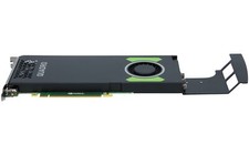 M6v52aa nvidia quadro - m6v52aa,