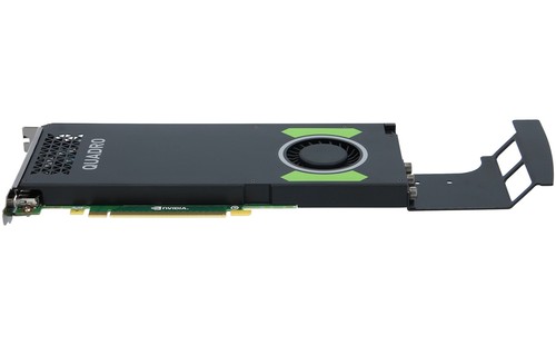 M6v52aa nvidia quadro - m6v52aa,