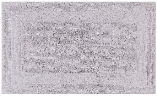 Cawö badteppich 1000 farbe - badteppich,