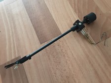 Plattenspieler SABA PSP 780