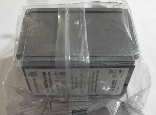 Pitney bowes tinte 793 - pitney,