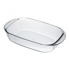 Auflaufform Ovenchef Duralex